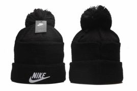 Picture of Nike Beanies _SKUfw54306420fw